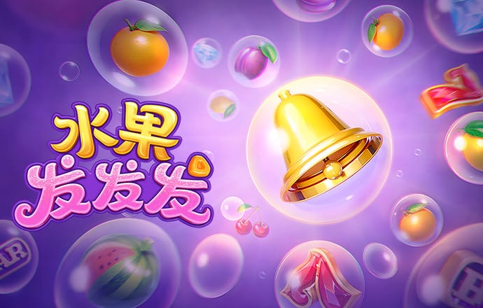 金年会app平台可靠吗