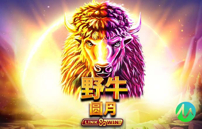 大众娱乐welcome入口