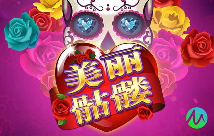球速体育app官网下载